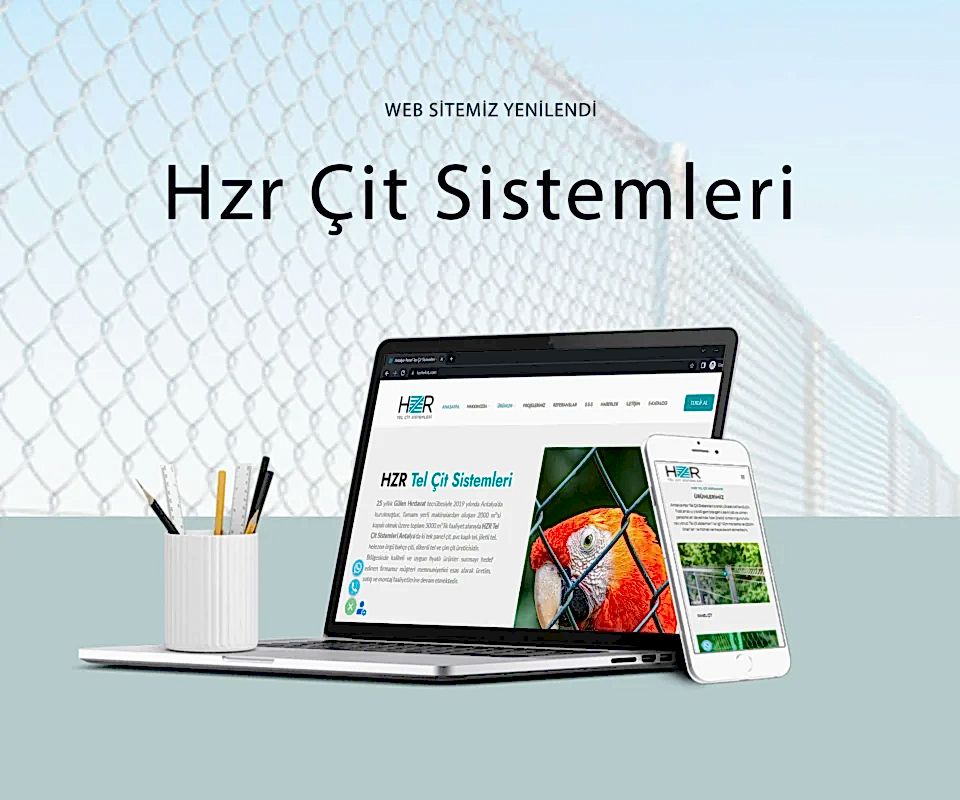 Antalya Çit