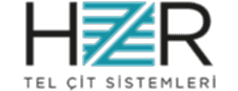 Antalya Tel Çit Sistemleri | Antalya Panel Çit | Antalya Tel Çit | Antalya Bahçe Çiti | Antalya Galvanizli Tel | Antalya Çim Çit