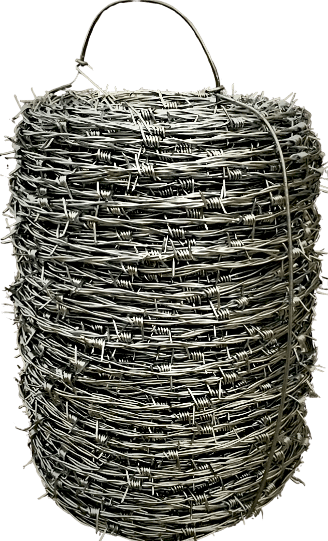 Güvenlik Çiti, Koruma Teli, Çit Teli, Tel Bariyer, Galvanizli Tel, Paslanmaz Tel, Jiletli Tel, Endüstriyel Çit, Çiftlik Çiti, Askeri Çit, Sınır Güvenliği, Koruma Bariyeri, Tel Engeli, Güvenlik Duvarı, Dayanıklı Tel