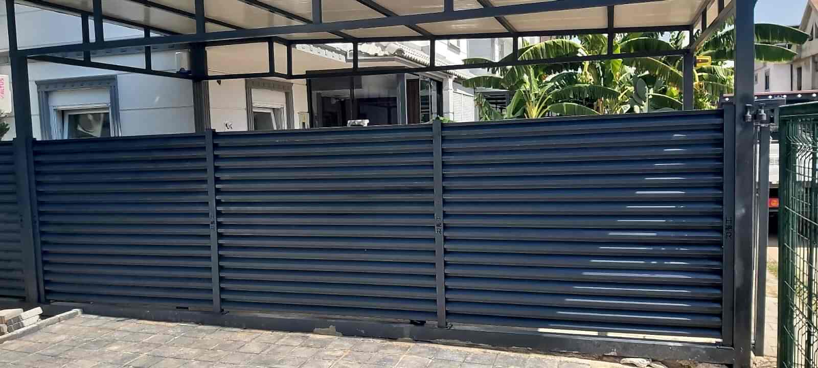 Prestige Panjur Cit