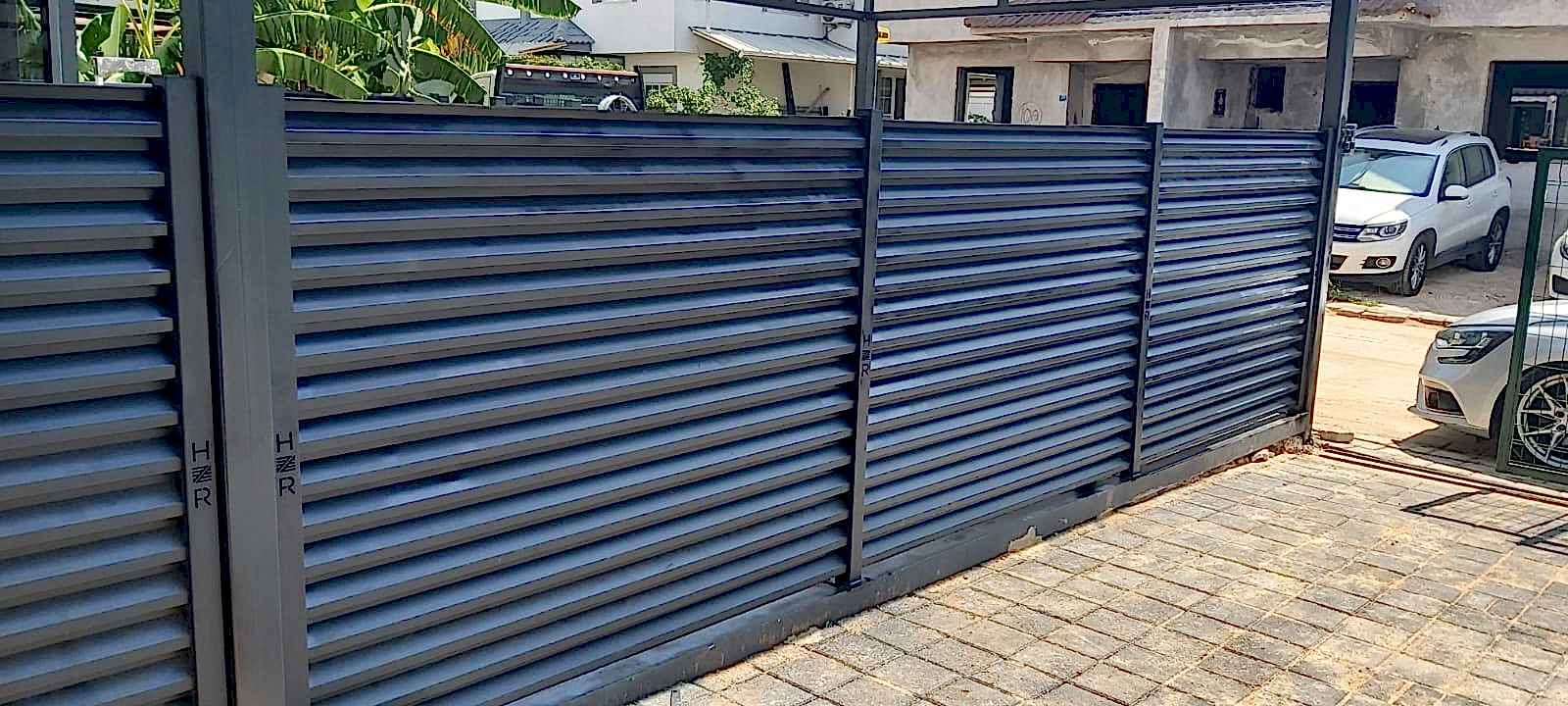 Prestige Panjur Cit
