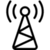 3337539