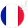 Katalog Fr