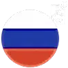 Katalog Ru