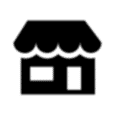 png-transparent-computer-icons-badmintonclick-store-rectangle-logo-black-thumbnail-removebg-preview