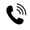 phone-icon-telephone-icon-symbol-for-app-and-messenger-vector-removebg-preview